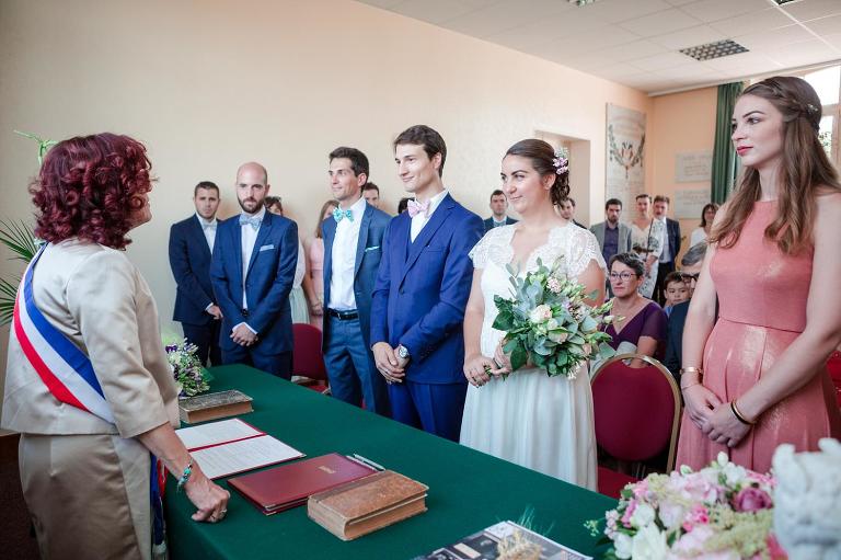 photographe mariage yvelines