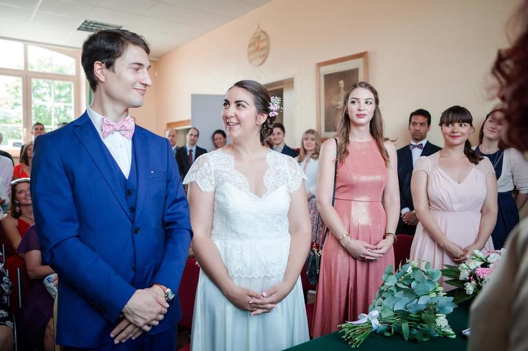 photographe mariage yvelines