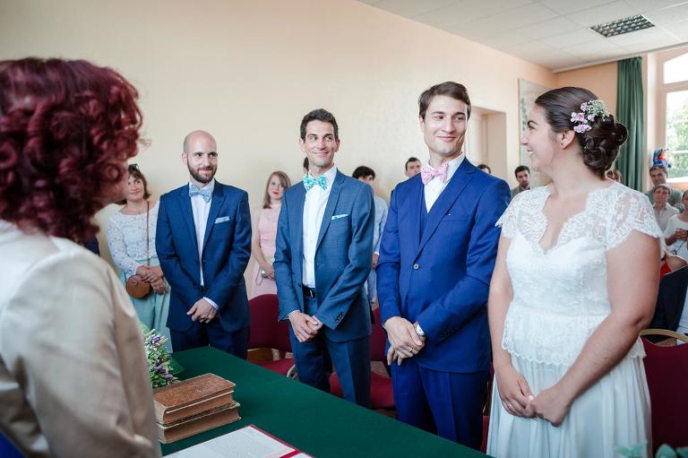 photographe mariage yvelines