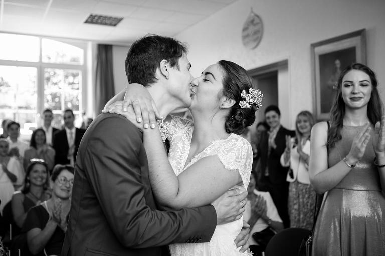 photographe mariage yvelines