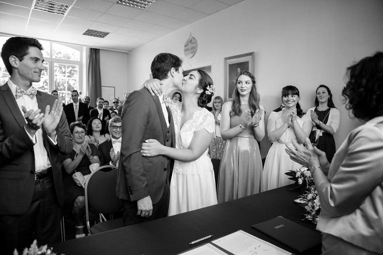 photographe mariage yvelines