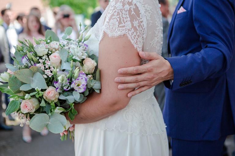 photographe mariage yvelines