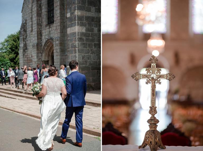 photographe mariage yvelines