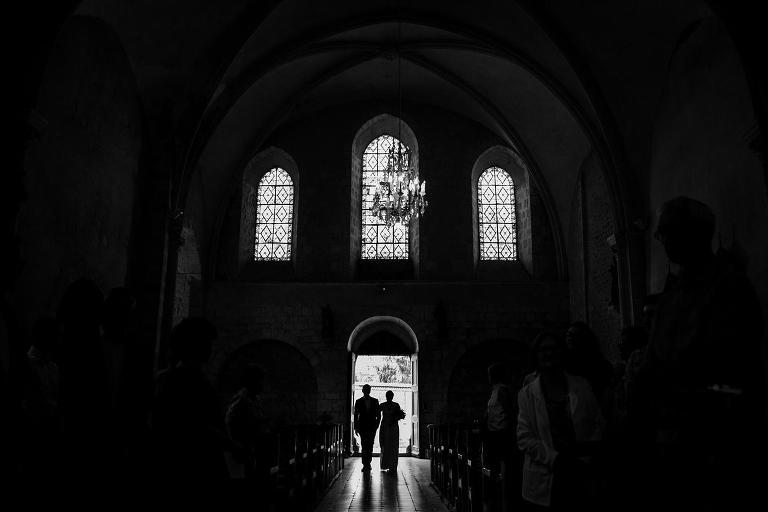 photographe mariage yvelines