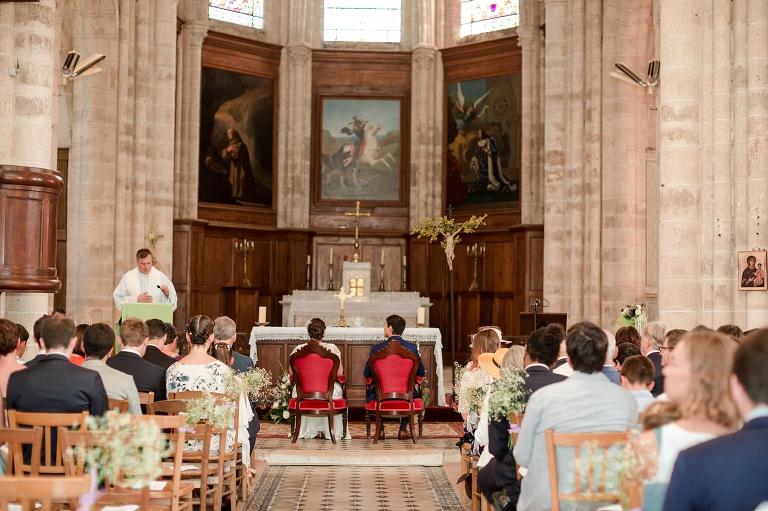 photographe mariage yvelines