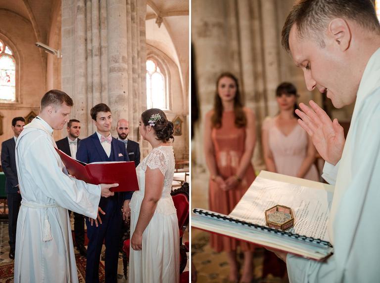 photographe mariage yvelines