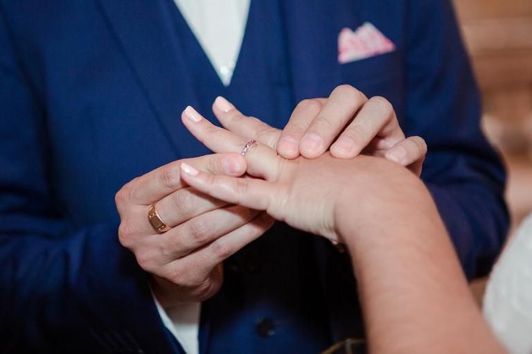 photographe mariage yvelines