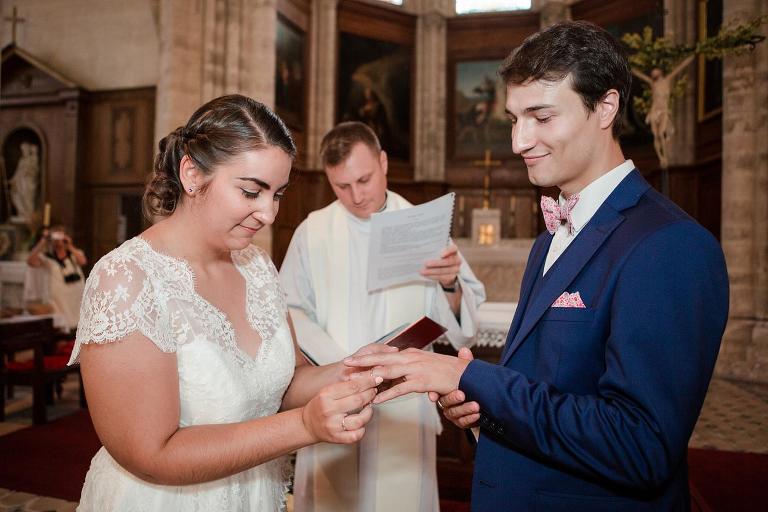 photographe mariage yvelines