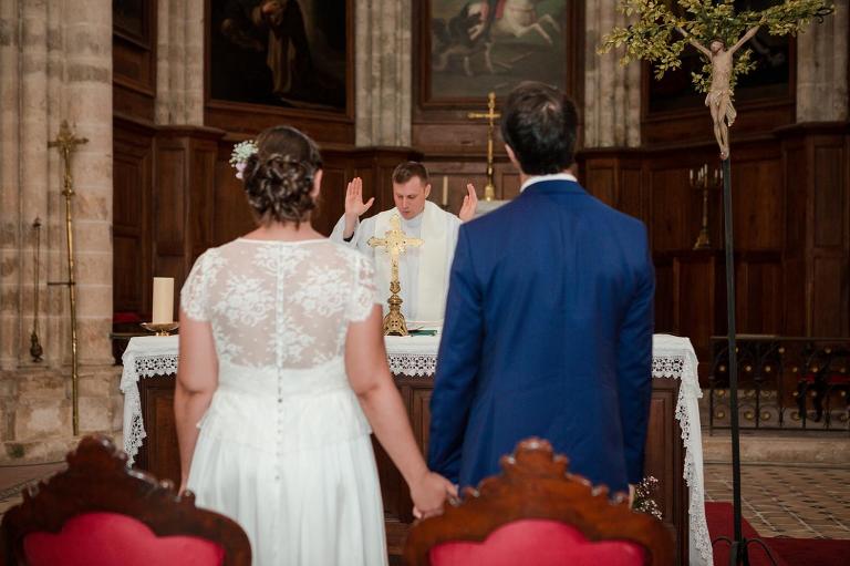 photographe mariage yvelines