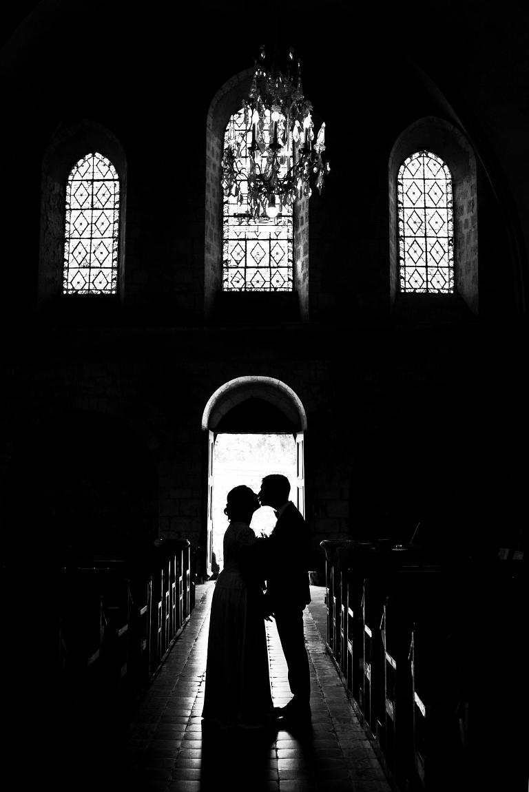 photographe mariage yvelines