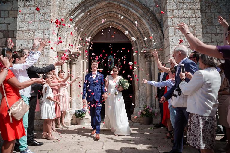 photographe mariage yvelines