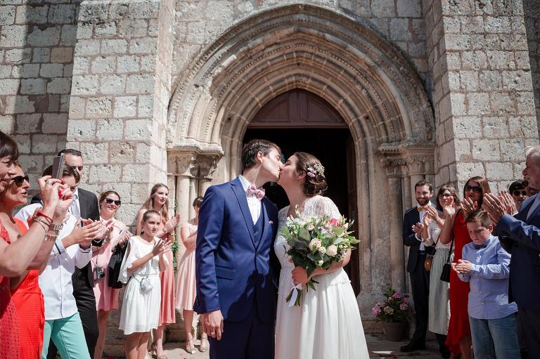 photographe mariage yvelines