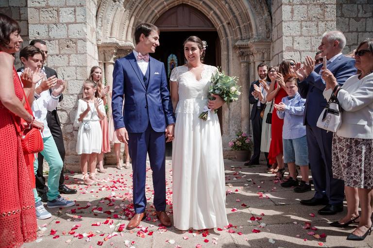 photographe mariage yvelines