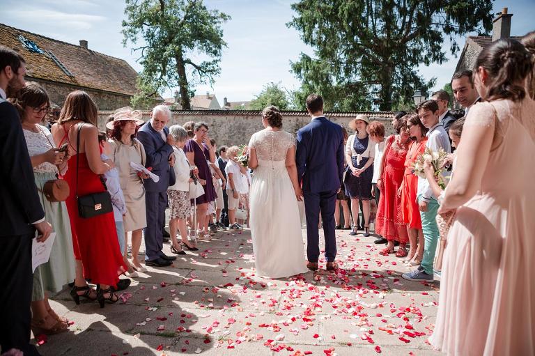 photographe mariage yvelines