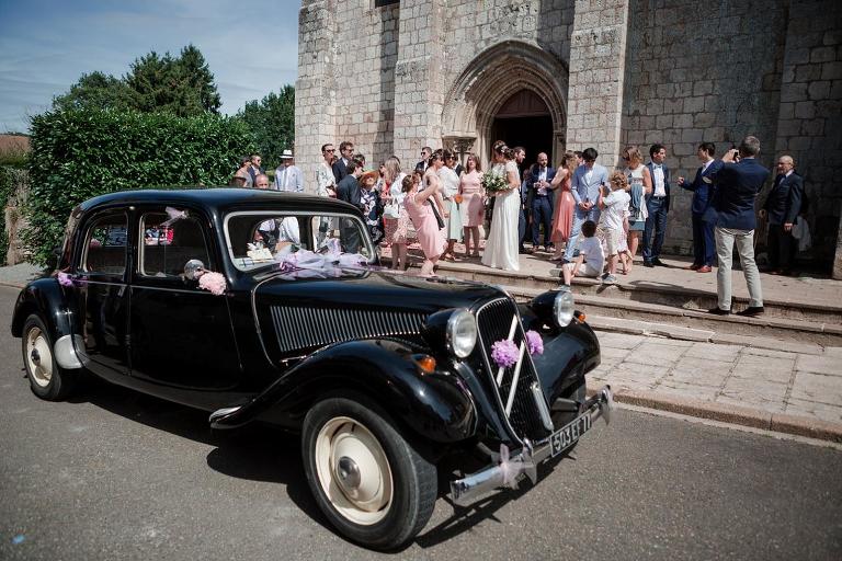 photographe mariage yvelines