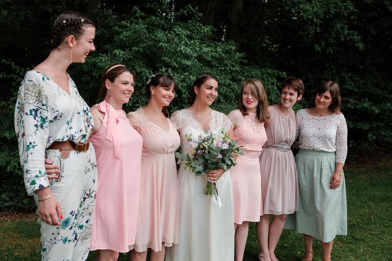 photographe mariage yvelines