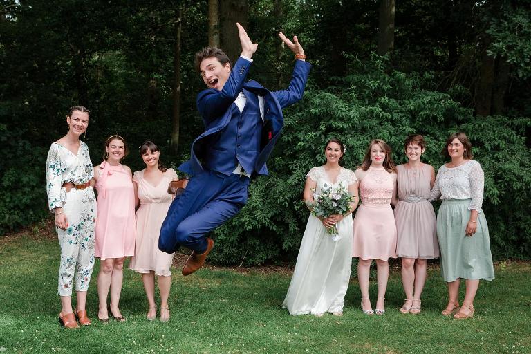 photographe mariage yvelines