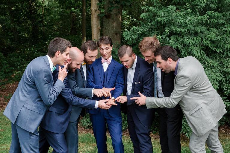 photographe mariage yvelines