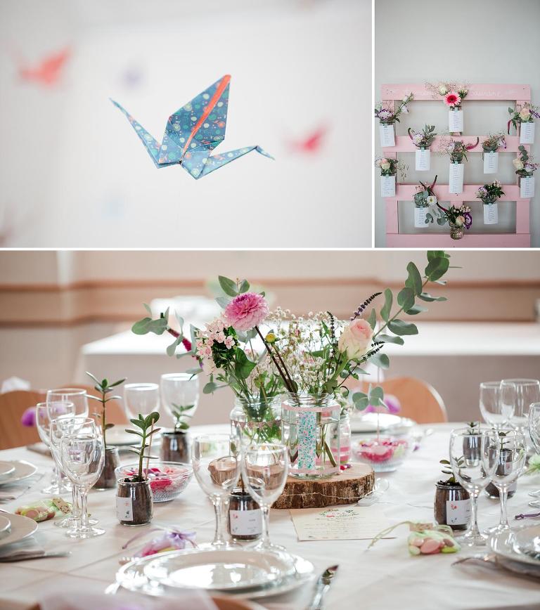 photographe mariage yvelines