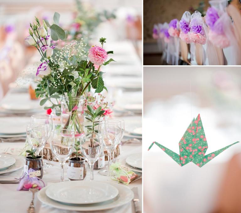 photographe mariage yvelines