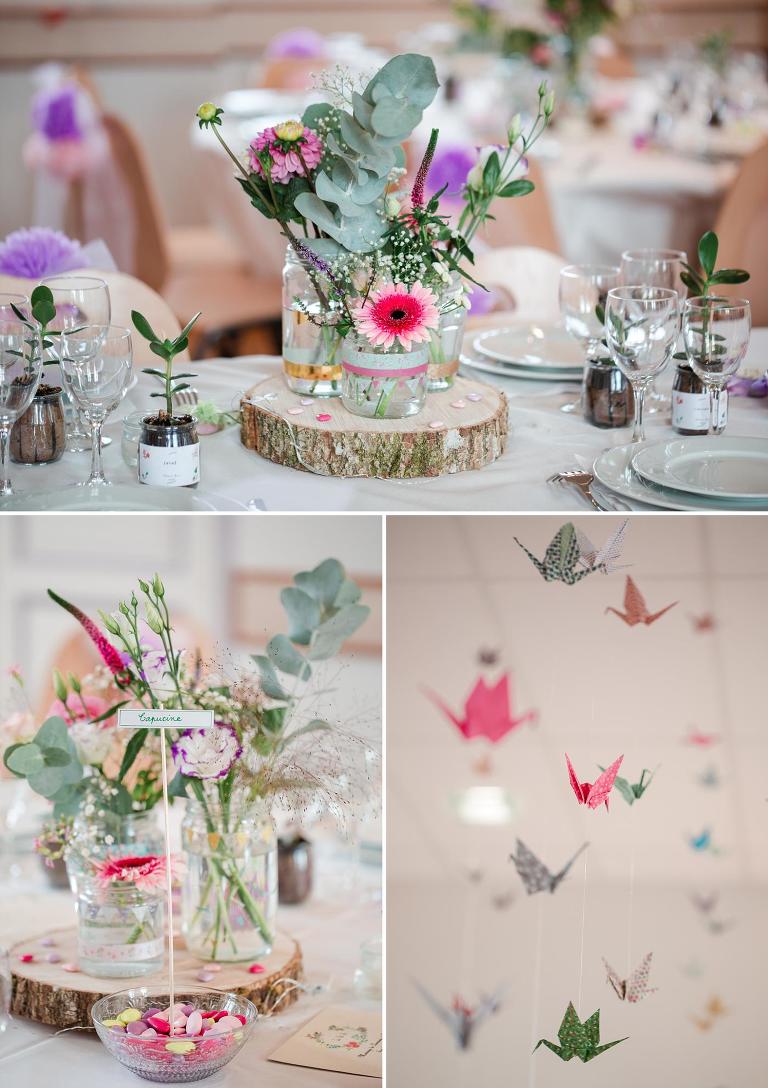 photographe mariage yvelines