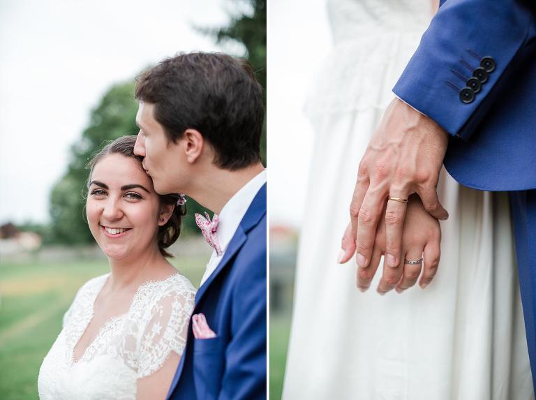 photographe mariage yvelines