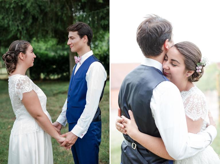 photographe mariage yvelines