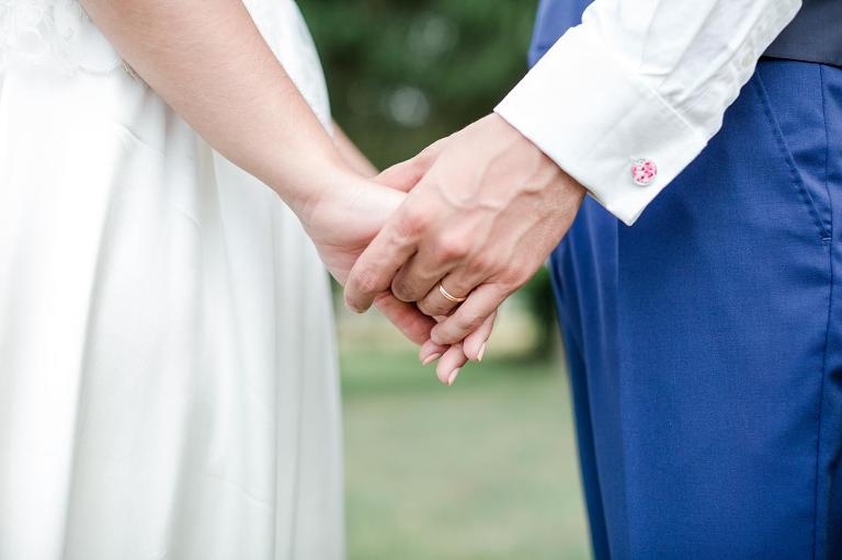 photographe mariage yvelines
