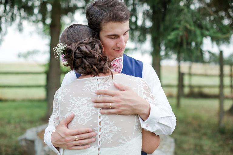 photographe mariage yvelines