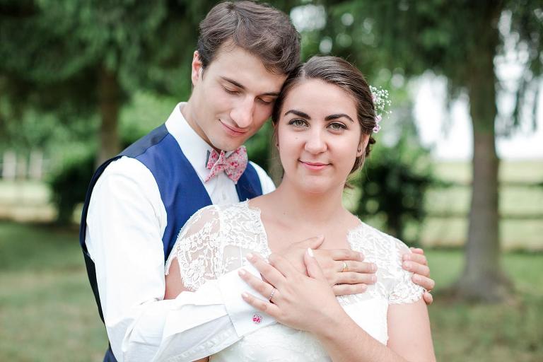 photographe mariage yvelines