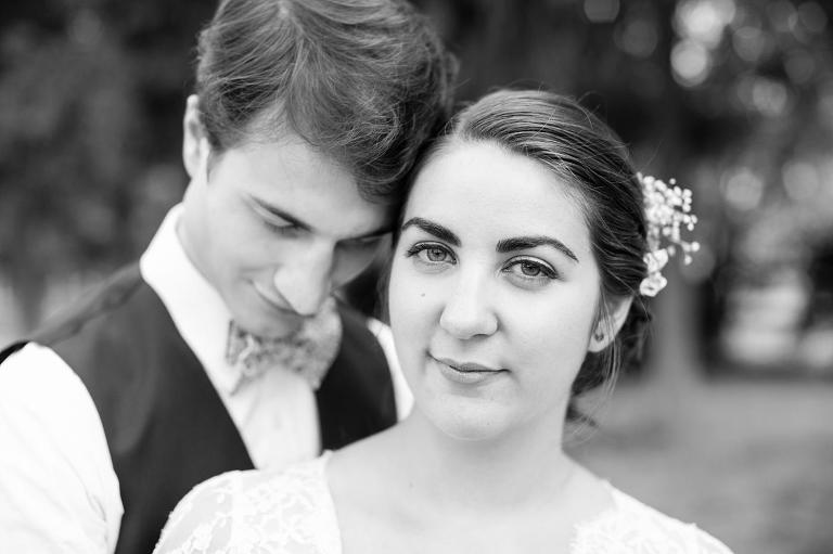photographe mariage yvelines