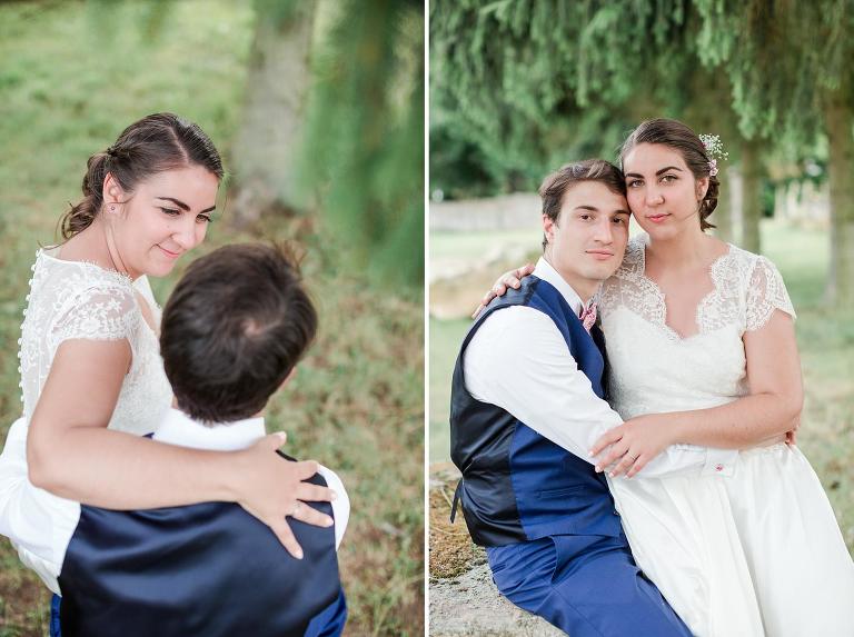 photographe mariage yvelines