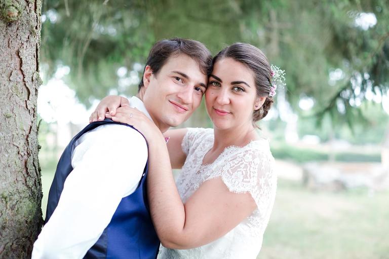 photographe mariage yvelines