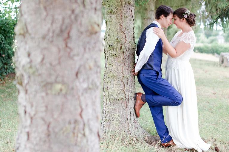 photographe mariage yvelines