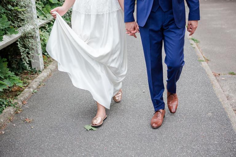 photographe mariage yvelines