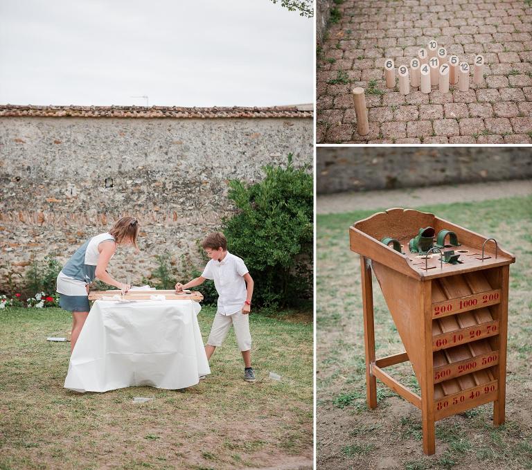 photographe mariage yvelines