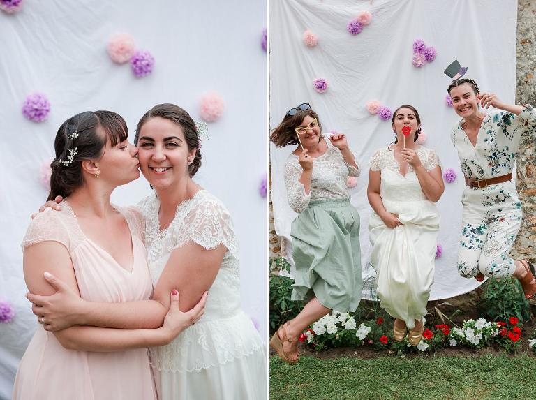 photographe mariage yvelines