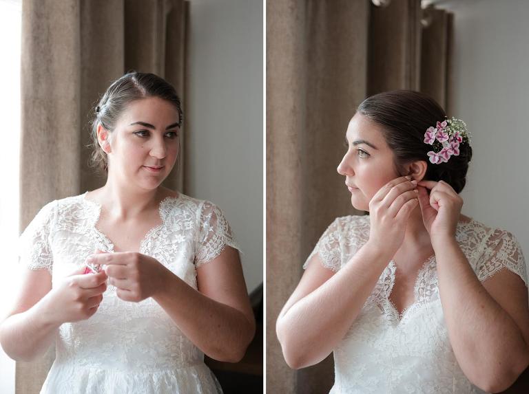 photographe mariage yvelines