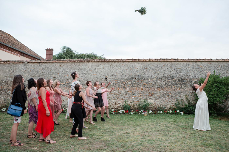 photographe mariage yvelines