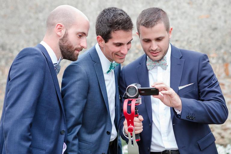 photographe mariage yvelines