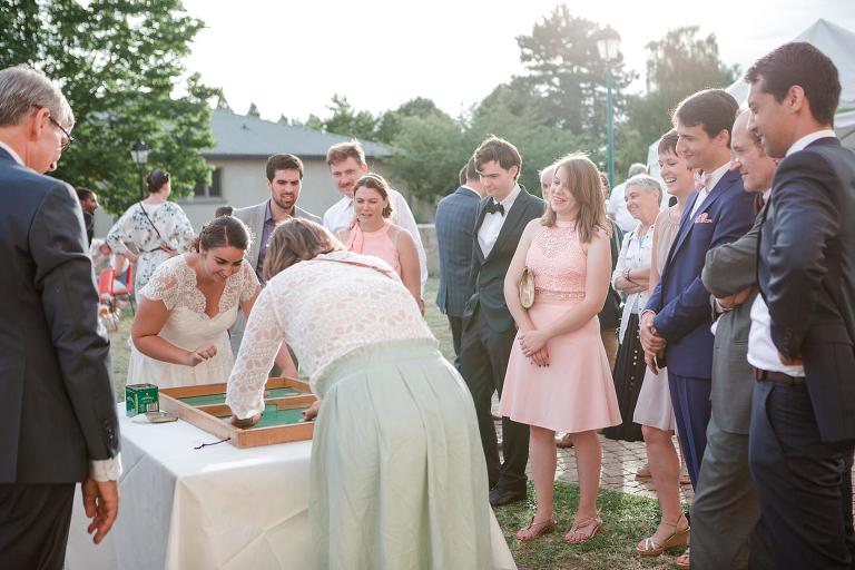 photographe mariage yvelines