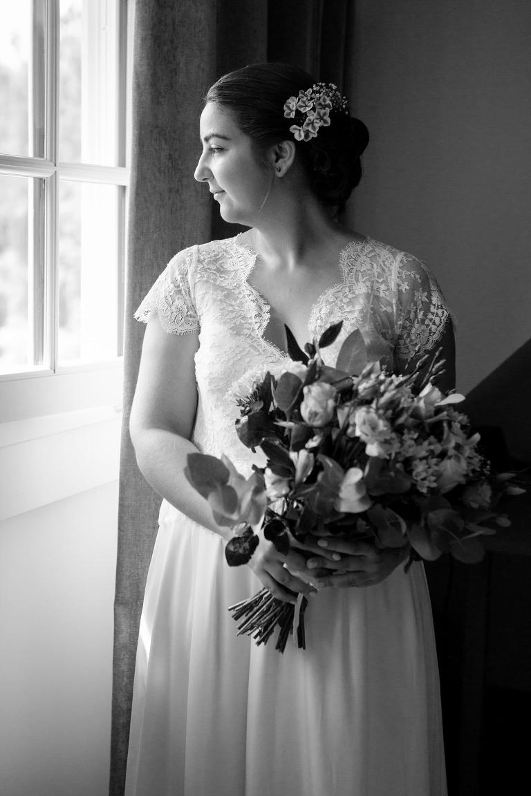 photographe mariage yvelines