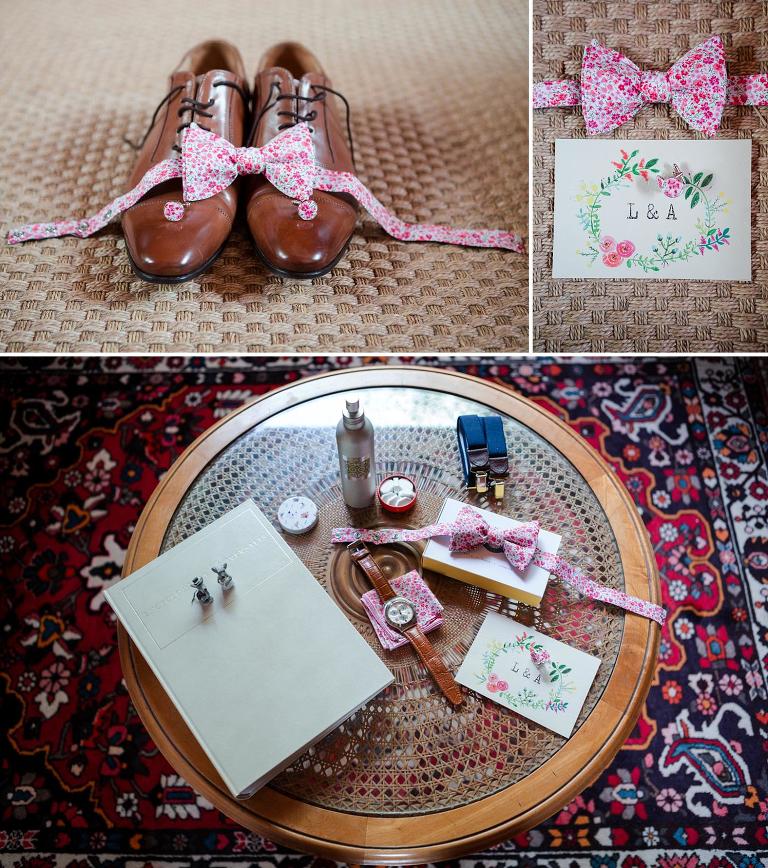 photographe mariage yvelines