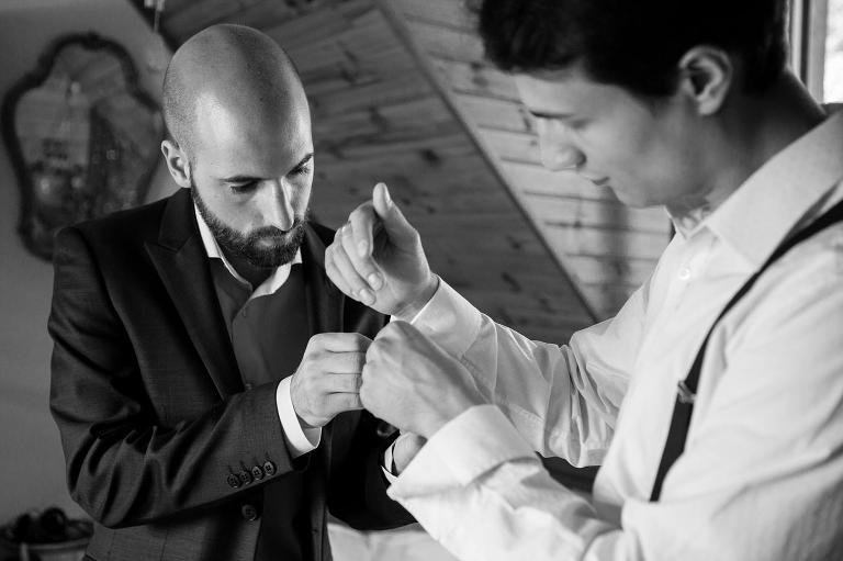 photographe mariage yvelines