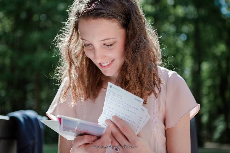 Enterrement de vie de jeune fille. Shooting photo EVJF Yvelines et Paris