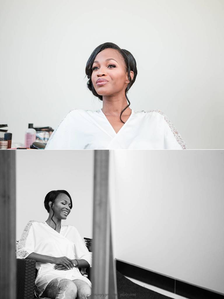 photographe mariage 78 -Château Barthélemy georgiana-photo