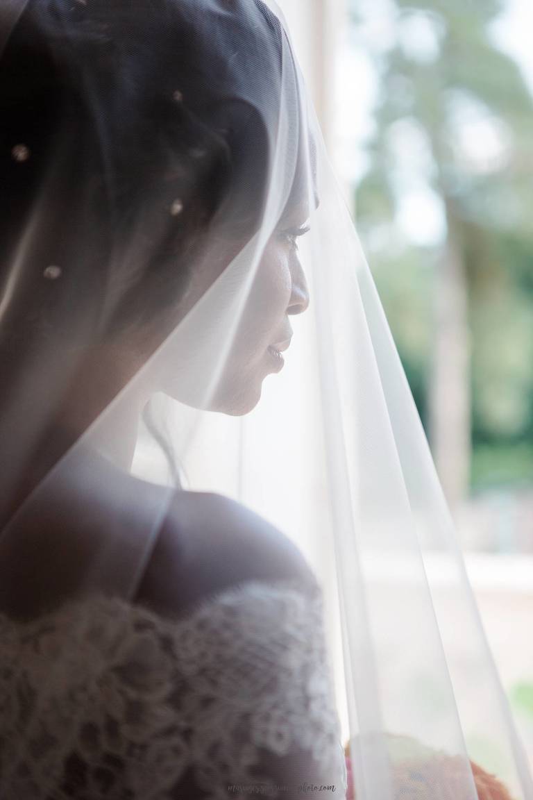 photographe mariage 78 -Château Barthélemy georgiana-photo