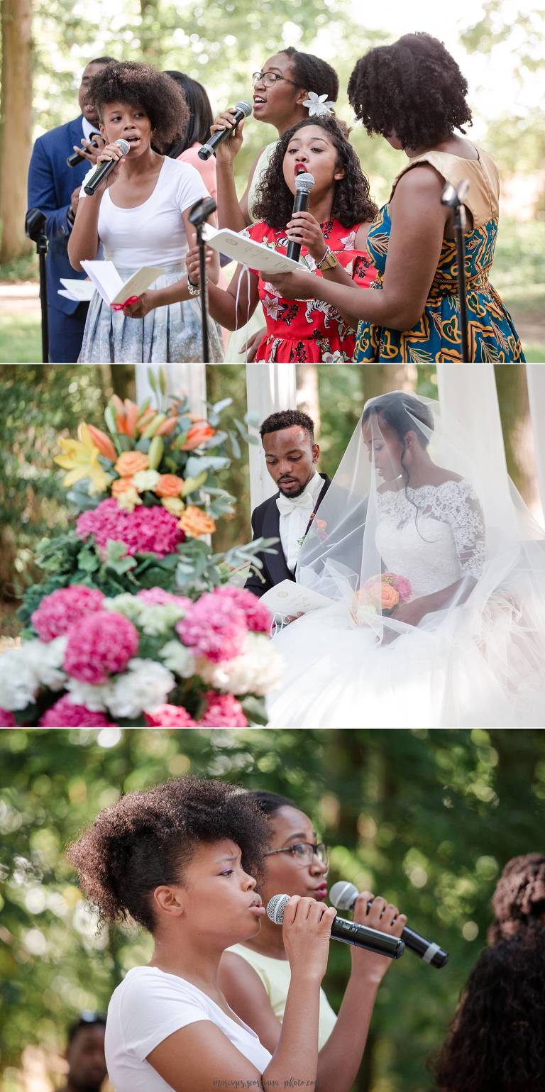 photographe mariage 78 -Château Barthélemy georgiana-photo