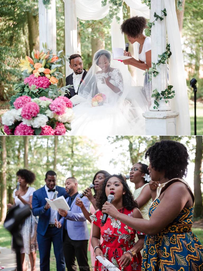 photographe mariage 78 -Château Barthélemy georgiana-photo