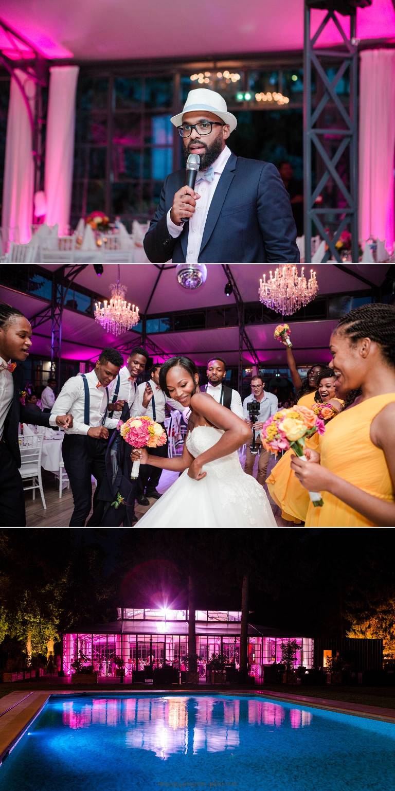 photographe mariage 78 -Château Barthélemy georgiana-photo